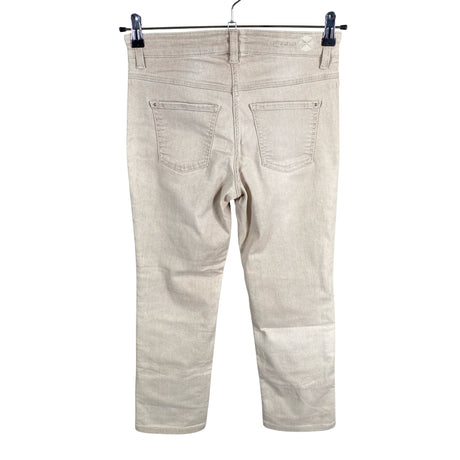 Unisex MAC - Teksad, suurus 36 - Beige (2)