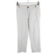 Unisex Esprit - Mittevenivad püksid, suurus 34 - Beige ()