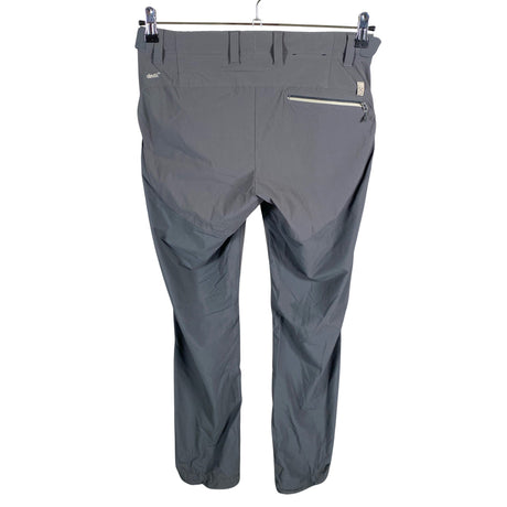 Unisex Haglöfs - Spordipüksid, suurus 36 - Hall (2)