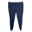 Unisex Esprit - Mittevenivad püksid, suurus 38 - Sinine ()