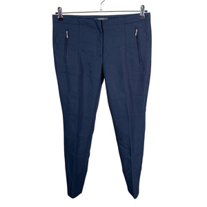 Unisex Esprit - Mittevenivad püksid, suurus 38 - Sinine (1)