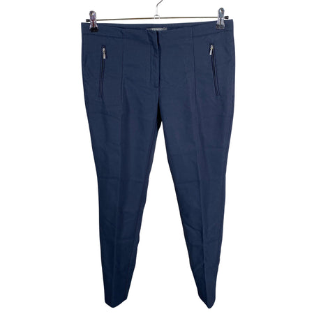 Unisex Esprit - Mittevenivad püksid, suurus 38 - Sinine ()