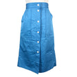 Unisex Sandro Paris - Mitteveniv seelik, suurus 36 - Helesinine ()