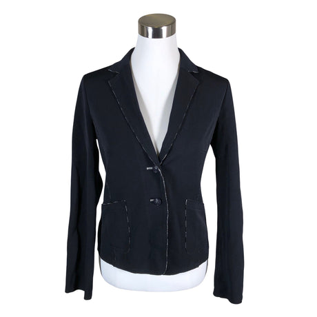 Unisex Gerry Weber - Jakk, suurus 36 - Sinine ()