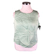 Unisex Avenue - Topp, suurus 44 - Roheline ()