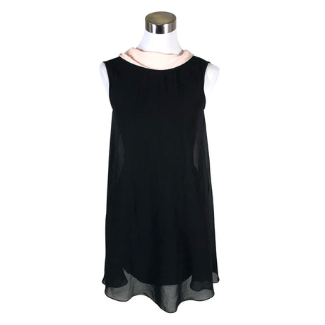 Unisex Ted Baker - Mitteveniv kleit, suurus 36 - Must ()