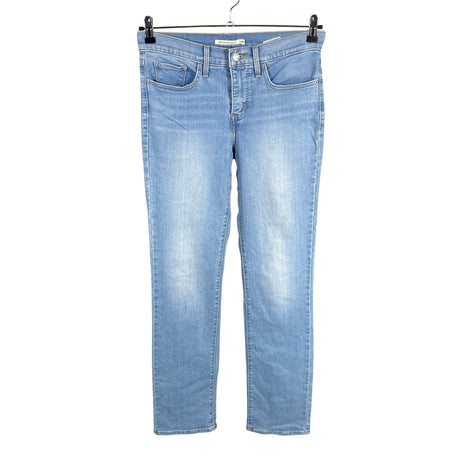 Unisex Levi's - Teksad, suurus W28 - Helesinine ()