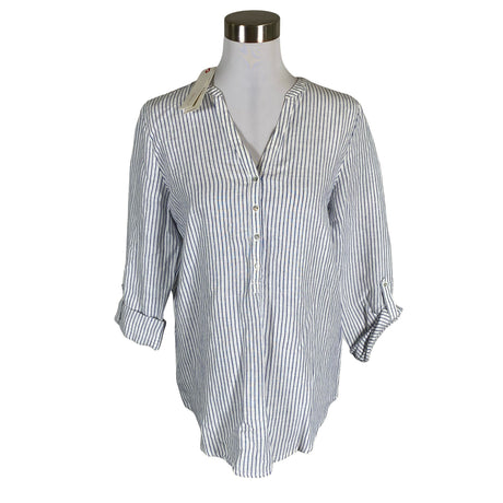 Unisex Esprit - Pluus, suurus 38 - Helesinine ()