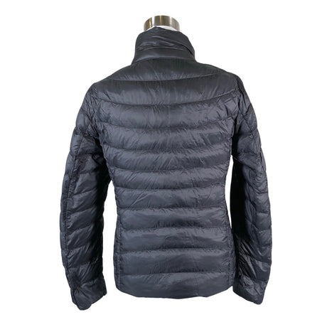 Unisex Uniqlo - Kerge sulejope, suurus 38 - Must (2)