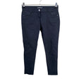 Unisex Esprit - Teksad, suurus 38 - Must ()