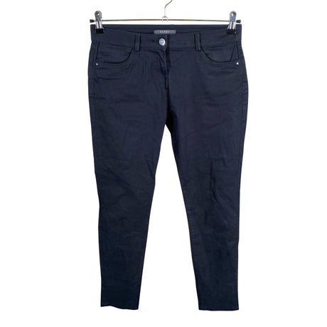 Unisex Esprit - Teksad, suurus 38 - Must ()