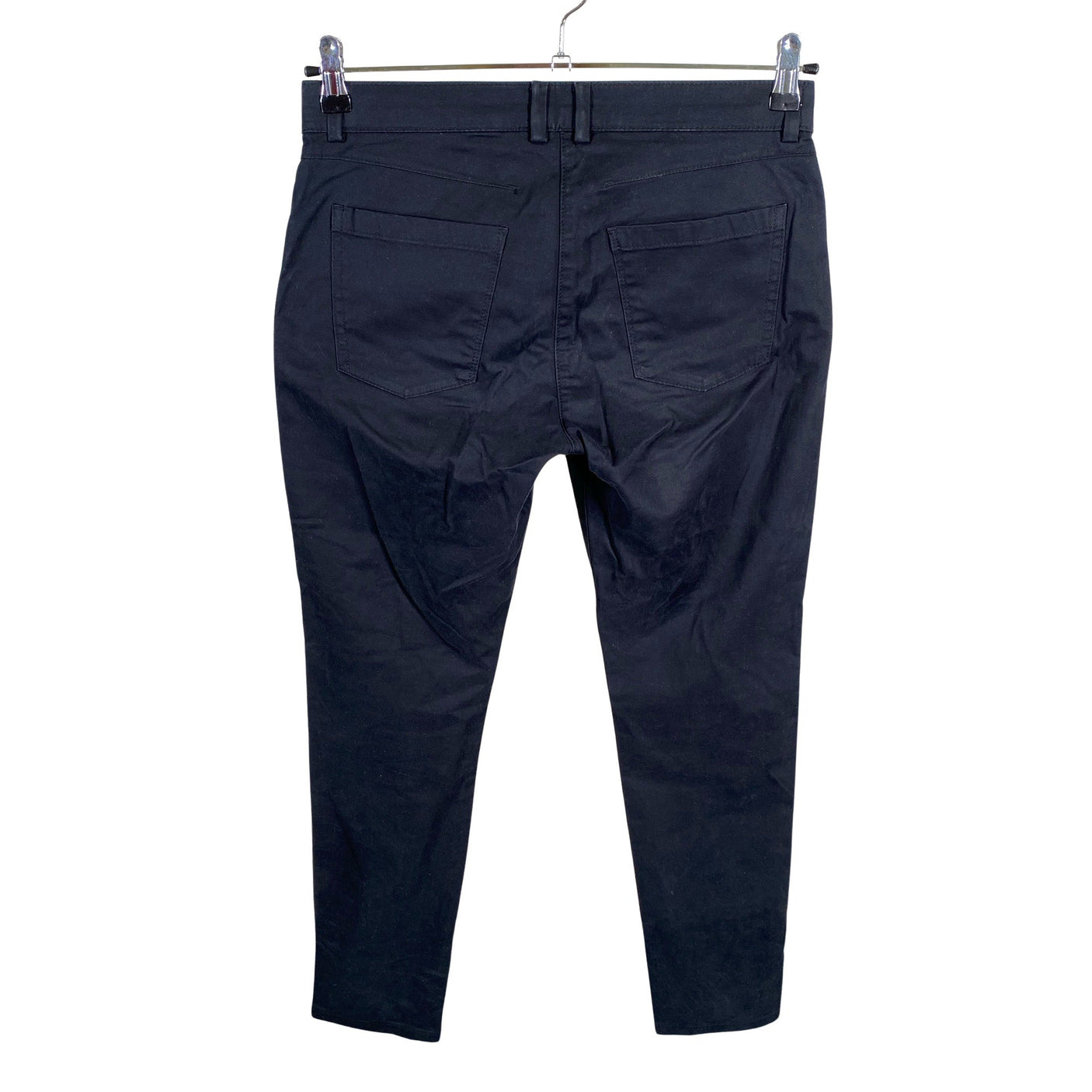 Unisex Esprit - Teksad, suurus 38 - Must (2)