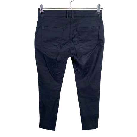 Unisex Esprit - Teksad, suurus 38 - Must (2)
