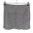 Unisex Holly & Whyte by Lindex - Mitteveniv seelik, suurus 40 - Roheline ()