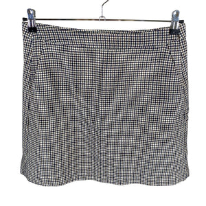 Unisex Holly & Whyte by Lindex - Mitteveniv seelik, suurus 40 - Roheline (1)
