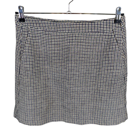 Unisex Holly & Whyte by Lindex - Mitteveniv seelik, suurus 40 - Roheline ()