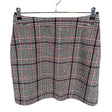 Unisex s.Oliver - Mitteveniv seelik, suurus 40 - Hall ()