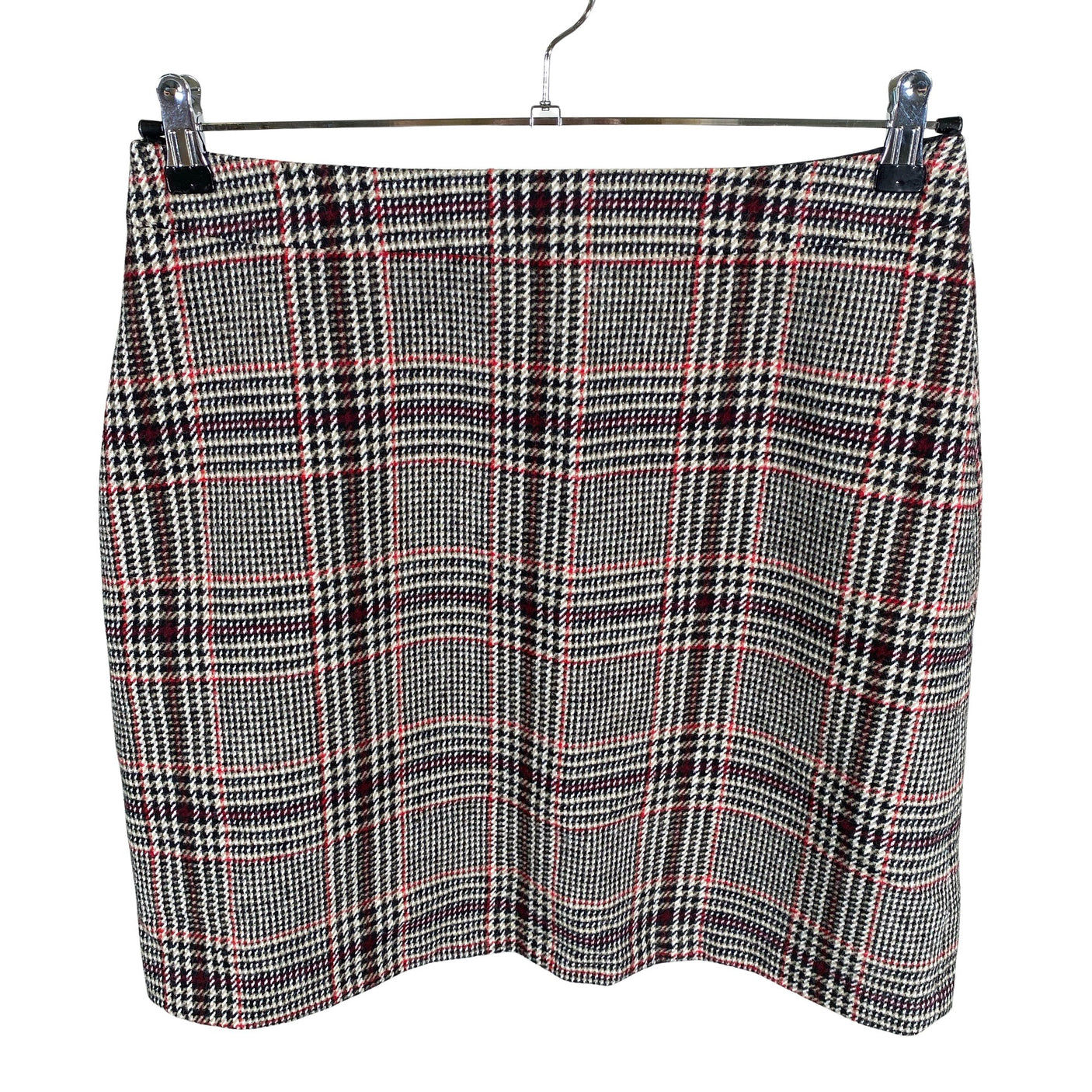 Unisex s.Oliver - Mitteveniv seelik, suurus 40 - Hall (1)