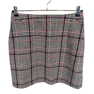 Unisex s.Oliver - Mitteveniv seelik, suurus 40 - Hall (1)