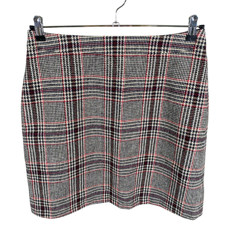 Unisex s.Oliver - Mitteveniv seelik, suurus 40 - Hall ()