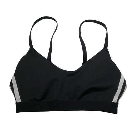 Unisex Adidas - Sporditopp, suurus 32 - Must ()