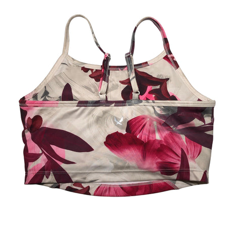 Unisex Soc - Sporditopp, suurus 34 - Beige (2)
