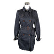 Unisex Esprit - Trentš, suurus 36 - Sinine ()