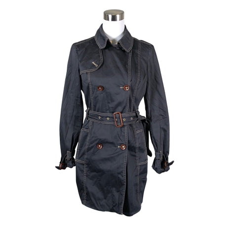 Unisex Esprit - Trentš, suurus 36 - Sinine ()