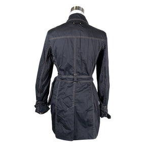 Unisex Esprit - Trentš, suurus 36 - Sinine (2)