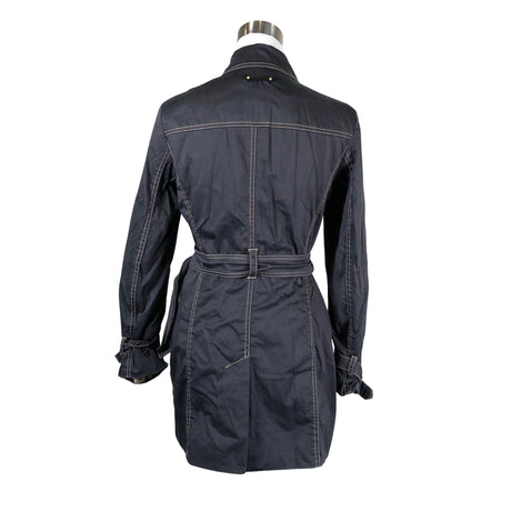 Unisex Esprit - Trentš, suurus 36 - Sinine (2)