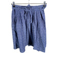 Unisex Esprit - Teksaseelik, suurus 38 - Sinine ()