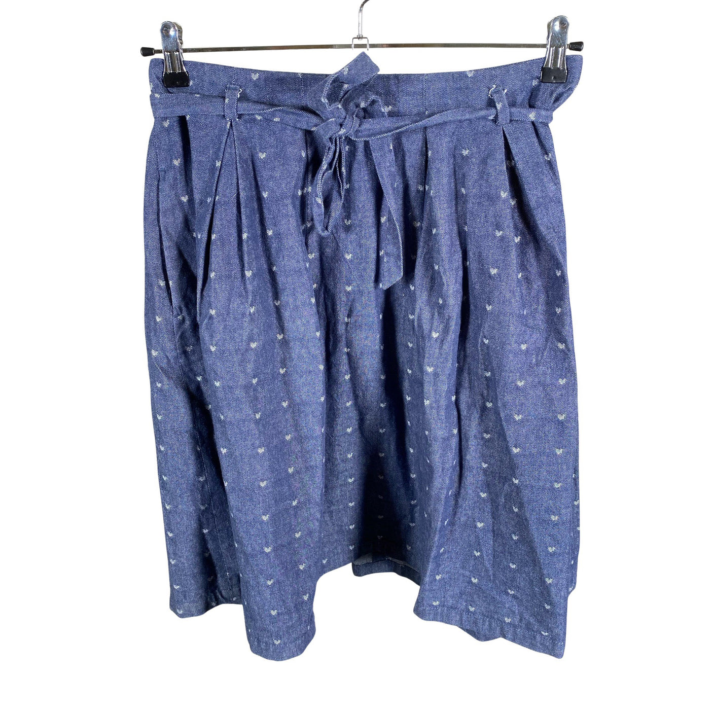 Unisex Esprit - Teksaseelik, suurus 38 - Sinine (1)