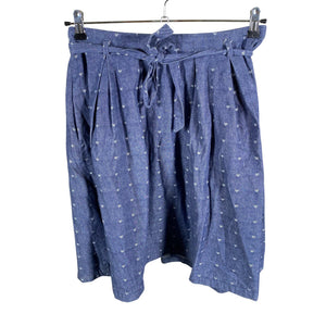 Unisex Esprit - Teksaseelik, suurus 38 - Sinine (1)