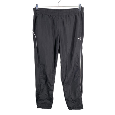 Unisex Puma - Õuepüksid, suurus M - Must ()