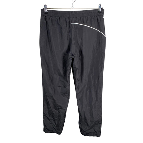 Unisex Puma - Õuepüksid, suurus M - Must (2)