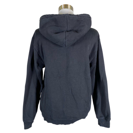 Unisex Marimekko - Dressipluus, suurus 34 - Must (2)