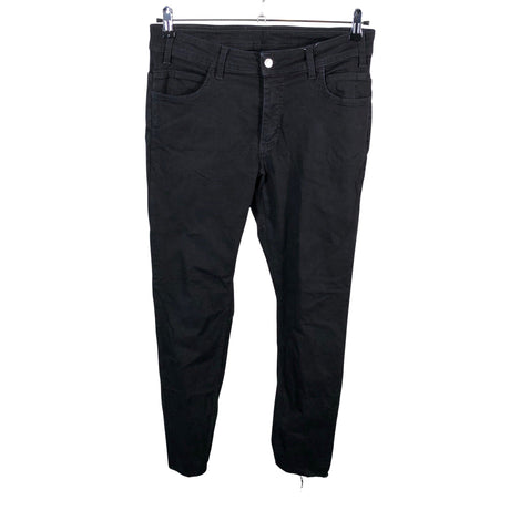 Unisex Varusteleka - Teksad, suurus M - Must ()