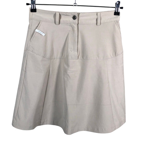Unisex Raiski - Spordipüksseelik, suurus 36 - Beige ()