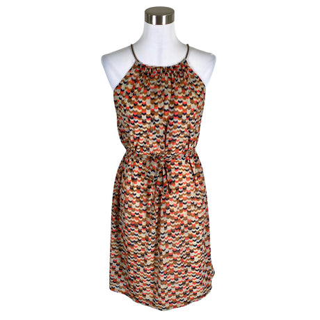 Unisex Esprit - Õhuke kleit, suurus 36 - Beige ()