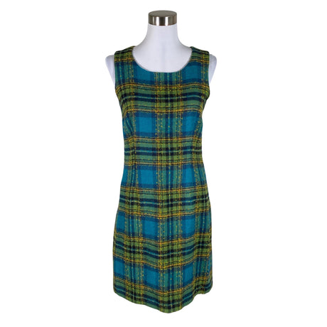 Unisex R-collection - Pliiatskleit, suurus 36 - Sinine ()