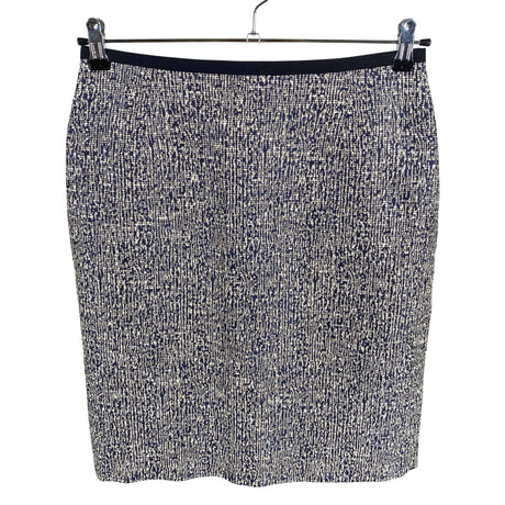 Unisex Ril's - Pliiatsseelik, suurus 40 - Sinine ()