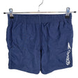 Unisex Speedo - Ujumispüksid, suurus XS - Sinine ()