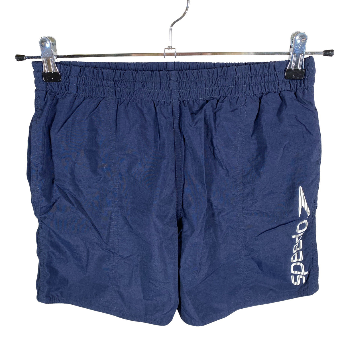 Unisex Speedo - Ujumispüksid, suurus XS - Sinine (1)