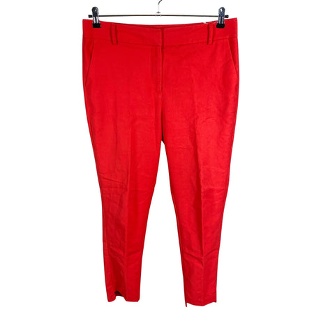 Unisex Marks&Spencer - Viigipüksid, suurus 42 - Punane ()