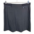 Unisex Betty Barclay - Mitteveniv seelik, suurus 40 - Must ()