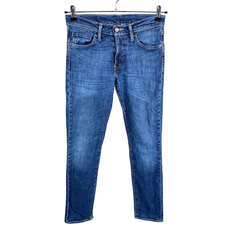 Unisex Levi's - Teksad, suurus 158 - 164 - Sinine ()