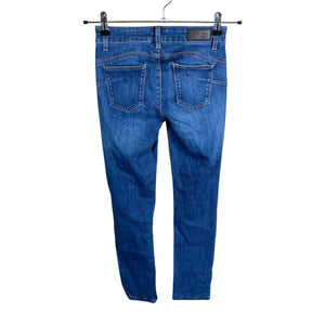 Unisex Liu Jo - Teksad, suurus W27 - Sinine (2)