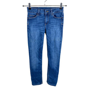 Unisex Liu Jo - Teksad, suurus W27 - Sinine (1)
