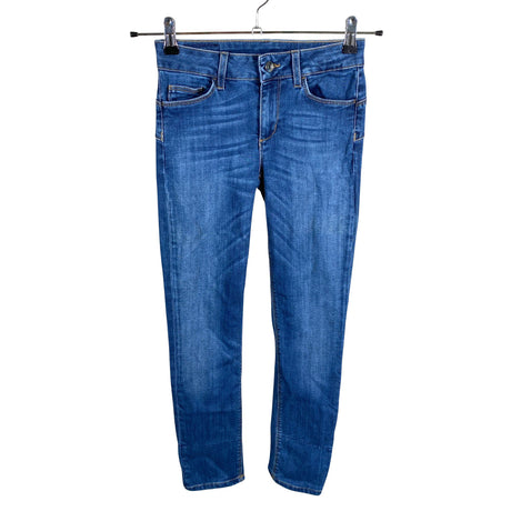 Unisex Liu Jo - Teksad, suurus W27 - Sinine ()