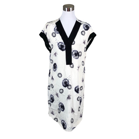 Unisex Philosophy Blues Original - Õhuke kleit, suurus 36 - Sinine ()
